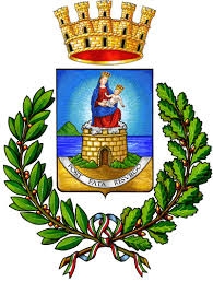 Scopri di più sull'articolo Documento di Orientamento Strategico (D.O.S.) 2019