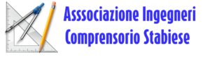 Scopri di più sull'articolo Presentazione AICS – 16 luglio 2018