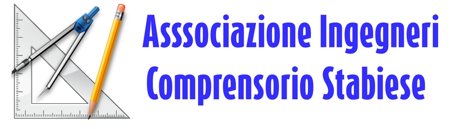 Scopri di più sull'articolo Presentazione AICS – 16 luglio 2018